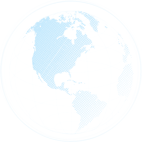    通過科技創(chuàng)新，為人類創(chuàng)造更加健康、舒適的居住環(huán)境