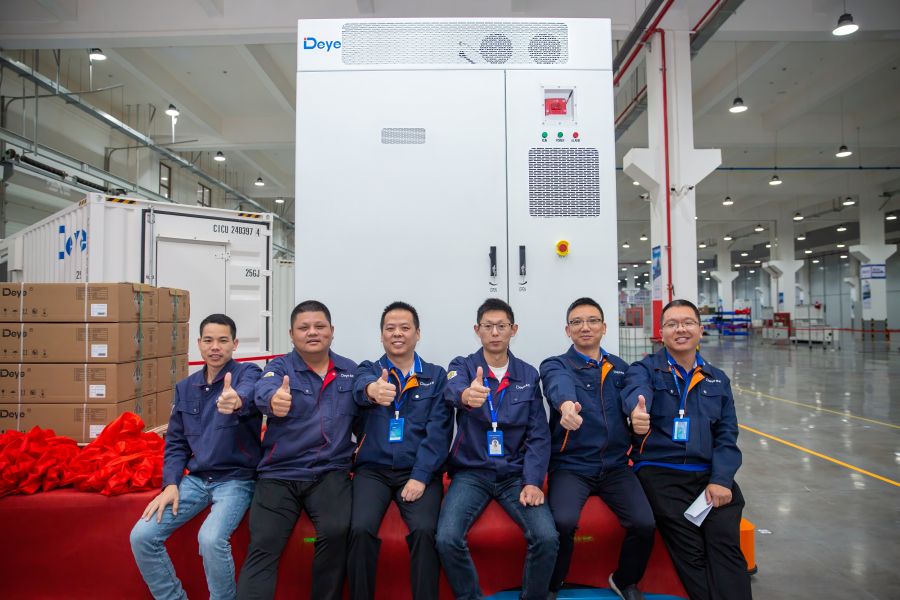 1699666981263042UFMC.jpg 1699666981263042UFMC.jpg