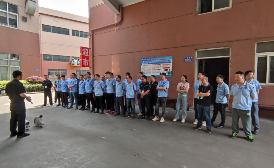 1630907304297860J1rn.png 1626762117607116SuNW.png